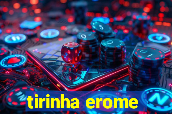 tirinha erome